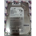 Hard Disk Usato Sata 3,5" 80Gb SEAGATE ST380815AS
