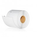 Confezione da 220 Etichette Compatibili DYMO S0722430 99014 101mm x 54mm