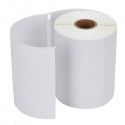 Confezione da 220 Etichette Compatibili DYMO S0904980 904980 159mm x 104mm