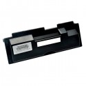 Toner Compatibile Kyocera 1T02BX0EU0 TK17 1T02FM0EU0 TK18 370PU5KW TK-100 Bk Nero 6000 Pagine No Oem