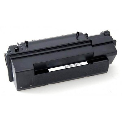 Toner Compatibile Kyocera 1T02GA0EU0 TK330 Bk Nero 15000 Pagine No Oem
