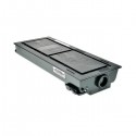 Toner Compatibile Kyocera 1T02H00EU0 TK675 Bk Nero 20000 Pagine No Oem