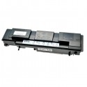 Toner Compatibile Kyocera 1T02J50EU0 TK450 Bk Nero 15000 Pagine No Oem
