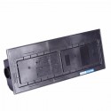 Toner Compatibile Kyocera 1T02KH0NL0 TK435 Bk Nero 15000 Pagine No Oem