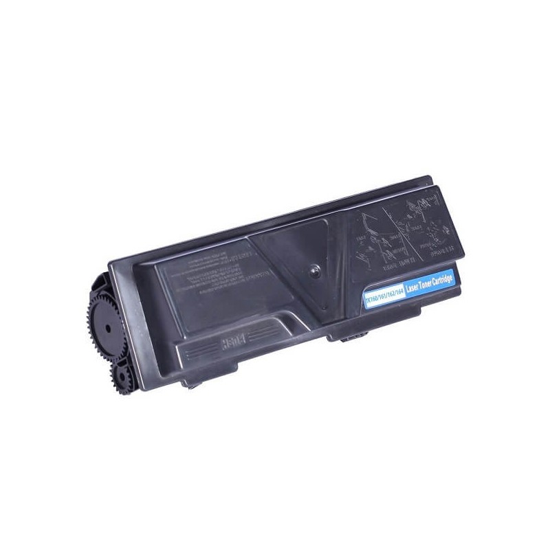 Toner Compatibile Kyocera 1T02LY0NL0 TK160 Bk Nero 2500 Pagine No Oem