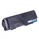Toner Compatibile Kyocera 1T02LY0NL0 TK160 Bk Nero 2500 Pagine No Oem