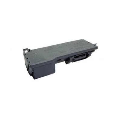 Toner Compatibile Kyocera 37027011 TK11 Bk Nero 1500 Pagine No Oem