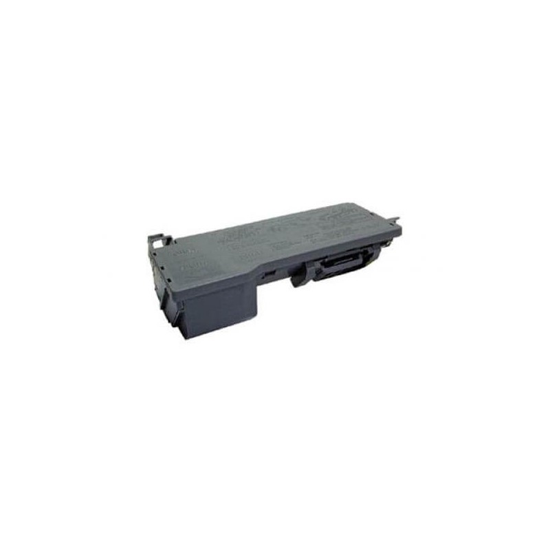 Toner Compatibile Kyocera 37027011 TK11 Bk Nero 1500 Pagine No Oem