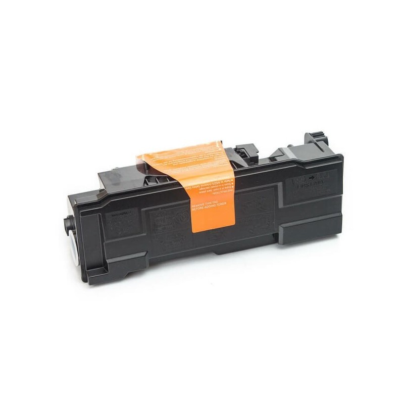 Toner Compatibile Kyocera 37027060 TK60 Bk Nero 20000 Pagine No Oem