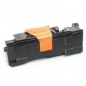 Toner Compatibile Kyocera 37027060 TK60 Bk Nero 20000 Pagine No Oem