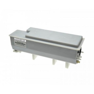 Toner Compatibile Kyocera 37028010 1T02AV0NL0 Bk Nero 11000 Pagine No Oem