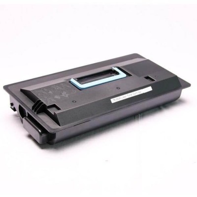 Toner Compatibile Kyocera 370AB000 5PLPXLMAPKX Bk Nero 34000 Pagine No Oem