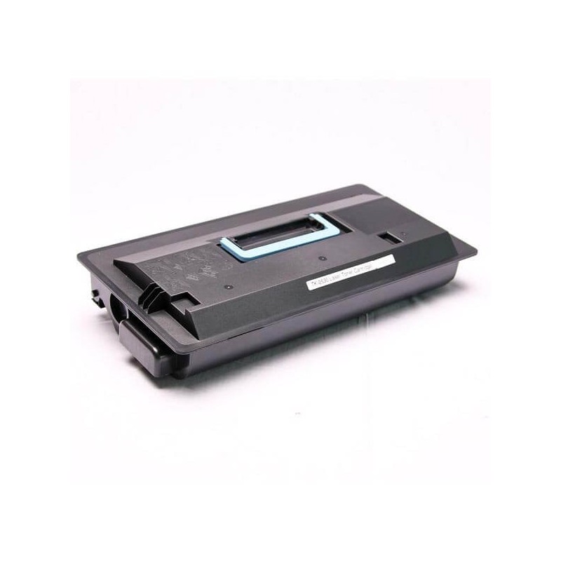 Toner Compatibile Kyocera 370AB000 5PLPXLMAPKX Bk Nero 34000 Pagine No Oem