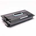 Toner Compatibile Kyocera 370AB000 5PLPXLMAPKX Bk Nero 34000 Pagine No Oem