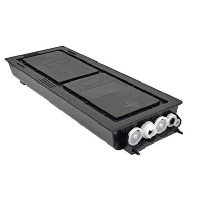 Toner Compatibile Kyocera 370AM010 TK410 Bk Nero 18000 Pagine No Oem