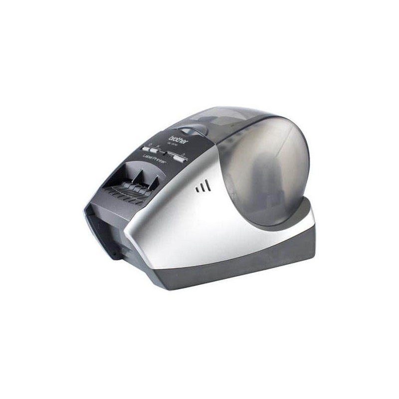 Stampante di Etichette Brother QL-570