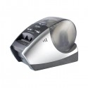 Stampante di Etichette Brother QL-570