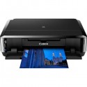 Stampante Inkjet Canon IP7250 Wifi Stampa su CD DVD Fronte Retro Automatico