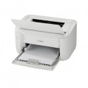 Stampante Laser Monocromatica A4 Canon LBP6030W Wifi