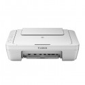 Stampante Multifunzione Canon Mg2950 Wifi 3 in 1
