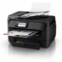 Stampante Multifunzione Epson WF-7720DTWF Wifi 4 in 1 Scanner Copia Stampa Fax Fronte Retro Automatico