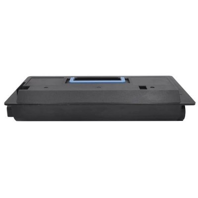 Toner Compatibile Kyocera 1T02GR0EU0 TK715 Bk Nero 34000 Pagine No Oem