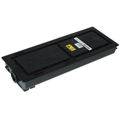 Toner Compatibile Kyocera 1T02K50NL0 TK685 Bk Nero 20000 Pagine No Oem