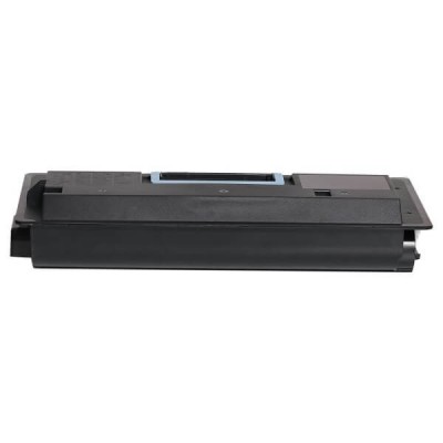 Toner Compatibile Kyocera 1T02KR0NL0 TK725 Bk Nero 34000 Pagine No Oem