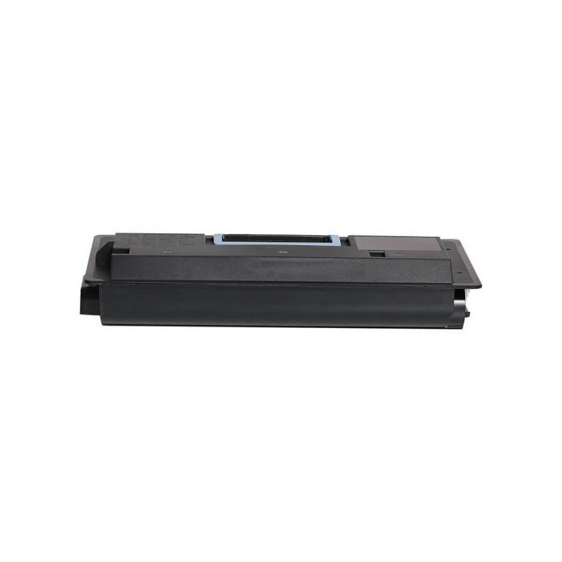 Toner Compatibile Kyocera 1T02KR0NL0 TK725 Bk Nero 34000 Pagine No Oem