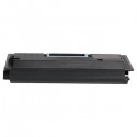 Toner Compatibile Kyocera 1T02KR0NL0 TK725 Bk Nero 34000 Pagine No Oem