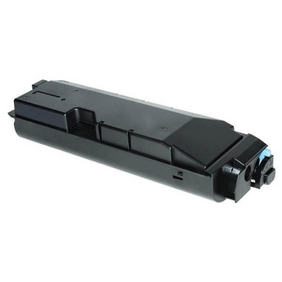 Toner Compatibile Kyocera 1T02LH0NL1 TK6305 Bk Nero 35000 Pagine No Oem