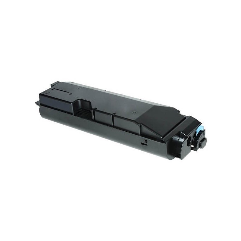 Toner Compatibile Kyocera 1T02LH0NL1 TK6305 Bk Nero 35000 Pagine No Oem