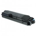 Toner Compatibile Kyocera 1T02LH0NL1 TK6305 Bk Nero 35000 Pagine No Oem