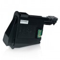 Toner Compatibile Kyocera 1T02M50NL0 TK1115 Bk Nero 1600 Pagine No Oem