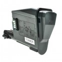 Toner Compatibile Kyocera 1T02M70NL0 TK1125 Bk Nero 2100 Pagine No Oem
