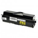 Toner Compatibile Kyocera 1T02MJ0NL0 TK1130 Bk Nero 3000 Pagine No Oem