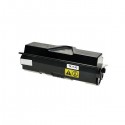 Toner Compatibile Kyocera 1T02ML0NL0 TK1140 Bk Nero 7200 Pagine No Oem