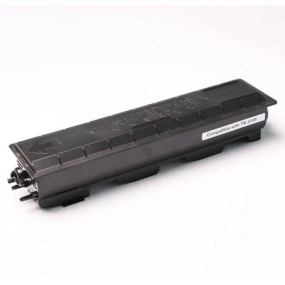 Toner Compatibile Kyocera 1T02NG0NL0 TK4105 Bk Nero 15000 Pagine No Oem