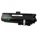 Toner Compatibile Kyocera 1T02RV0NL0 TK1150 Bk Nero 3000 Pagine Con Chip No Oem