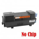 Toner Compatibile Kyocera 1T02T60NL0 TK3190 Bk Nero 25000 Pagine Senza Chip No Oem