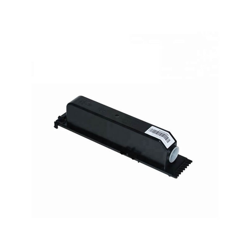 Toner Compatibile Canon NPG-1 1372A002 Bk Nero 15200 Pagine Confezione 1 Pz No Oem