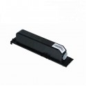 Toner Compatibile Canon NPG-1 1372A002 Bk Nero 15200 Pagine Confezione 1 Pz No Oem