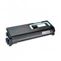 Toner Compatibile Kyocera 1T02HN0EU0 TK560K Bk Nero 12000 Pagine No Oem