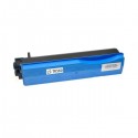 Toner Compatibile Kyocera 1T02HNCEU0 TK560C C Ciano 10000 Pagine No Oem