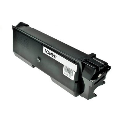 Toner Compatibile Kyocera 1T02KV0NL0 TK590K Bk Nero 7000 Pagine No Oem