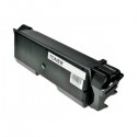 Toner Compatibile Kyocera 1T02KV0NL0 TK590K Bk Nero 7000 Pagine No Oem
