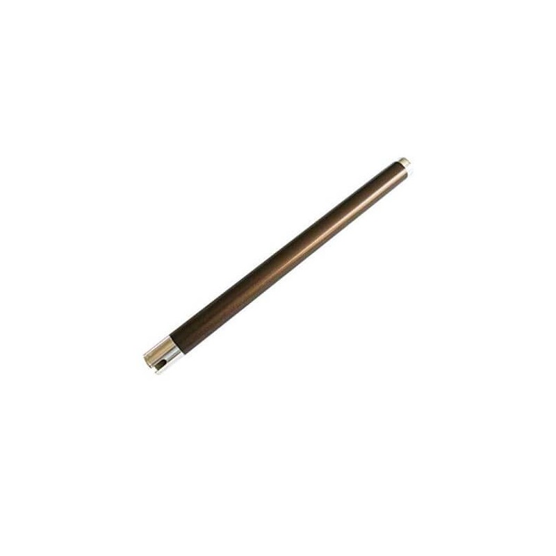 Rullo Fusore Superiore Compatibile Konika Minolta 4021-5701-02 No Oem