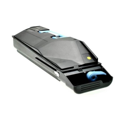 Toner Compatibile Kyocera 1T02H70EU0 TK855K Bk Nero 25000 Pagine No Oem