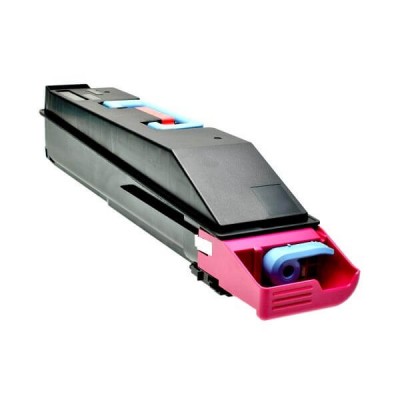 Toner Compatibile Kyocera 1T02H7BEU0 TK855M M Magenta 18000 Pagine No Oem