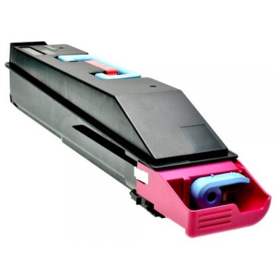 Toner Compatibile Kyocera 1T02JZBEU0 TK865M M Magenta 12000 Pagine No Oem